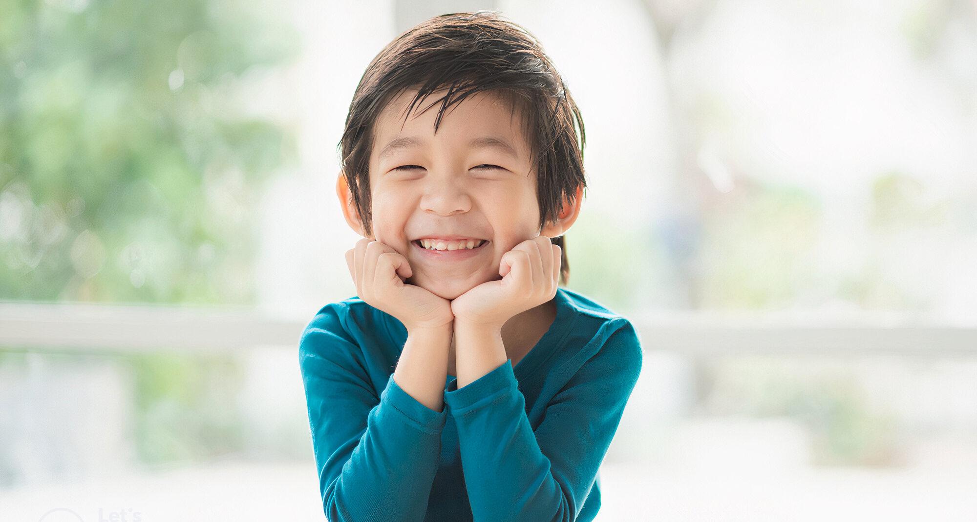 092b892748 auto x2 e1681921728755