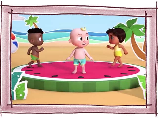 Belly Button Song Belly Button Song