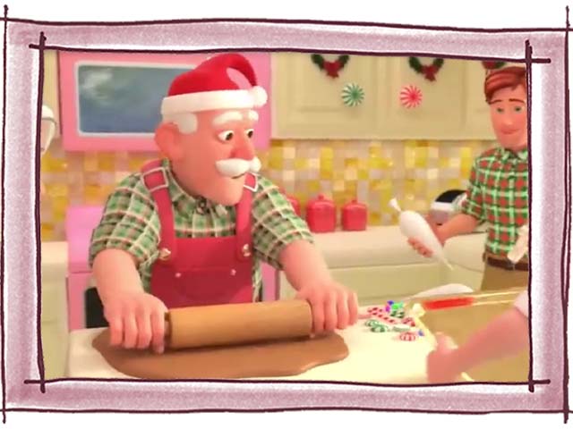 Deck the Halls Deck the Halls