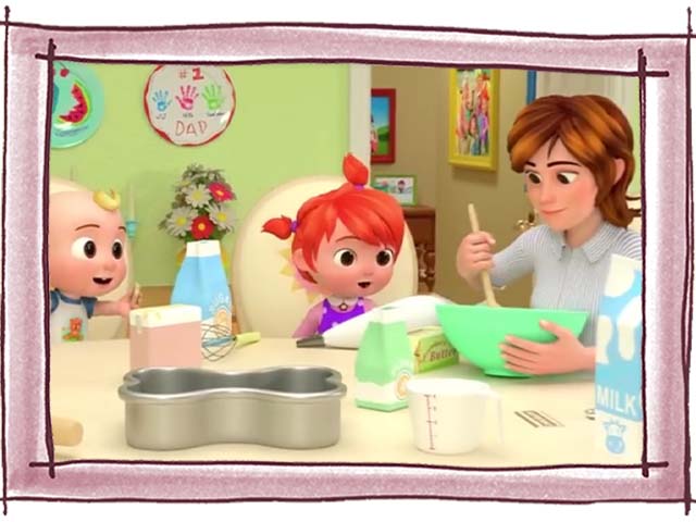 Doggy Hunt Doggy Hunt