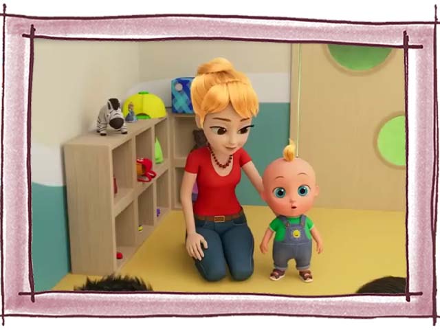 If You Know It If You Know It