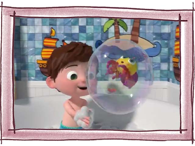 Itsy Bitsy Spider Itsy Bitsy Spider