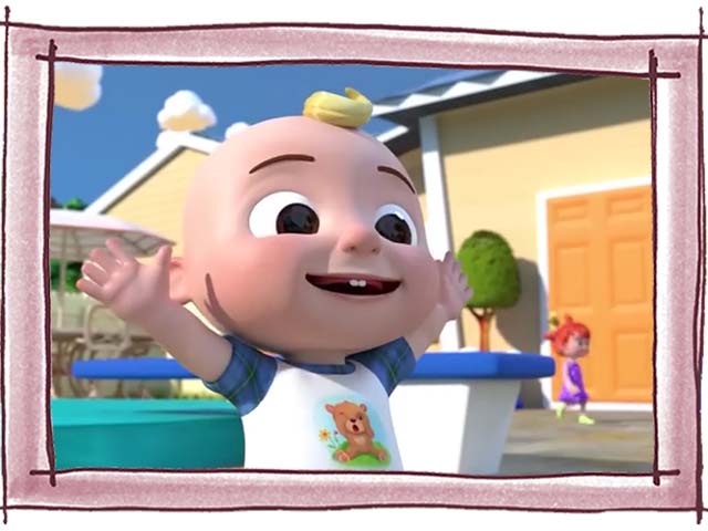 London Bridge London Bridge