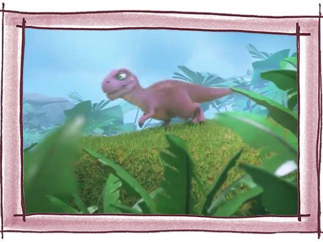 Rain Rain Go Away Rain Rain Go Away