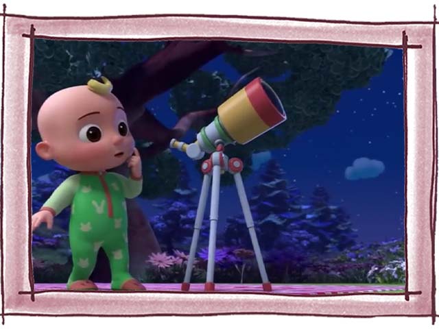 Twinkle Twinkle Little Star Twinkle Twinkle Little Star