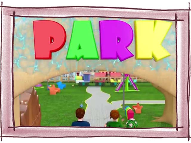 Yummy Playtime Song icecream Yummy Playtime Song icecream