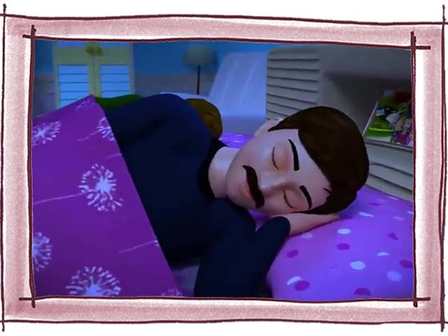 Yummy Playtime Song yummy Yummy Playtime Song yummy