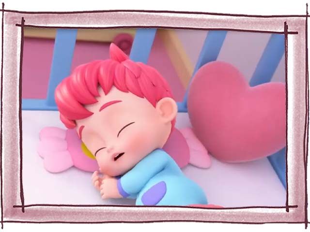 good morning 3 good morning 3