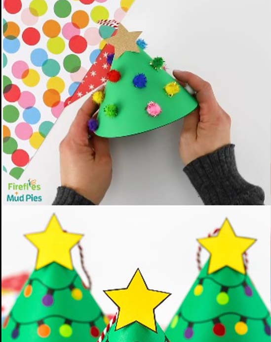 handicraft(10) کاردستی کودکانه