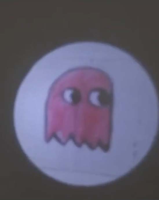 handicraft(14) کاردستی کودکانه