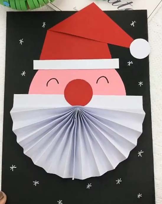 handicraft(15) کاردستی کودکانه