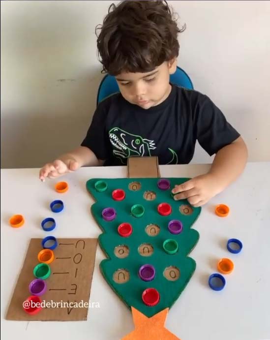 handicraft(2) کاردستی کودکانه