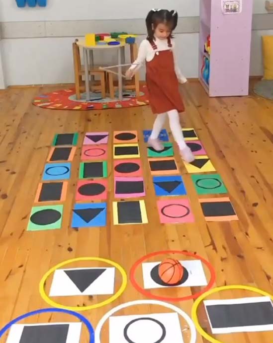 handicraft(25) کاردستی کودکانه