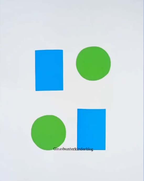 handicraft(31) کاردستی کودکانه