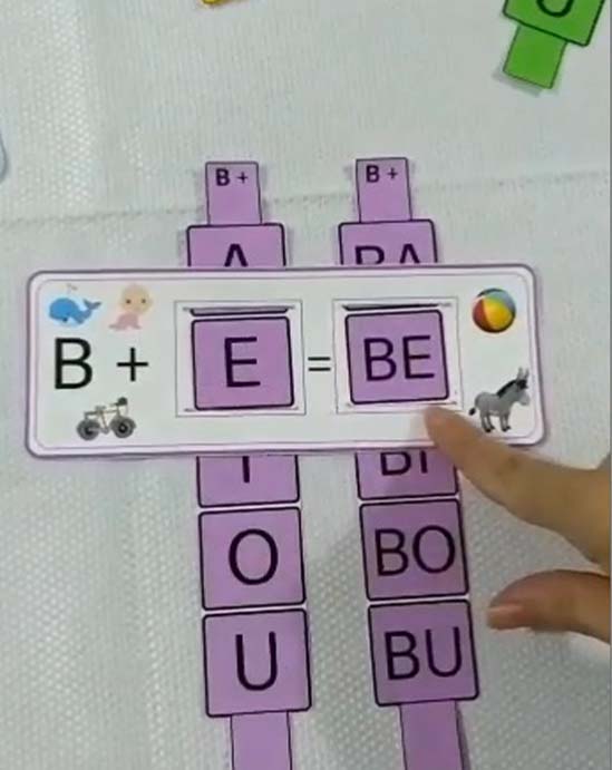 handicraft(39) کاردستی کودکانه