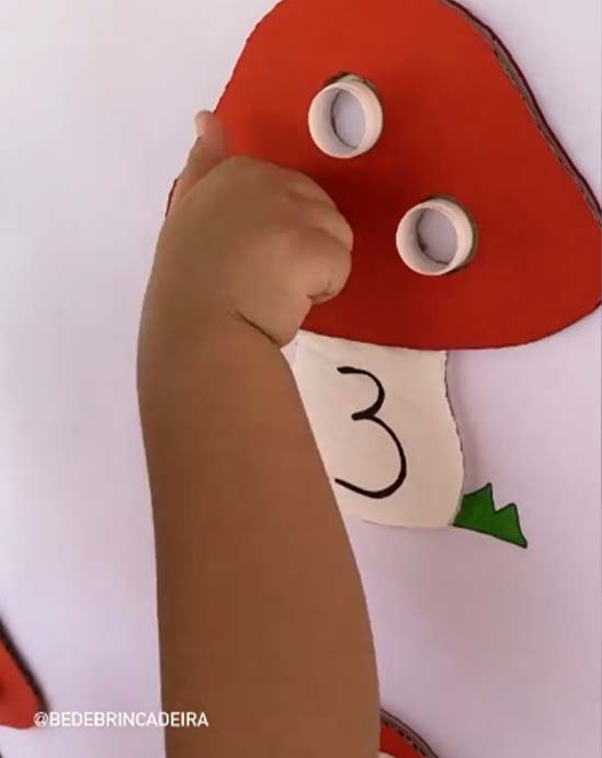 handicraft(44) کاردستی کودکانه