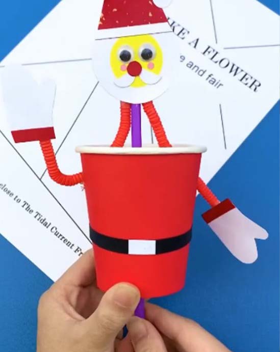 handicraft(65) کاردستی کودکانه