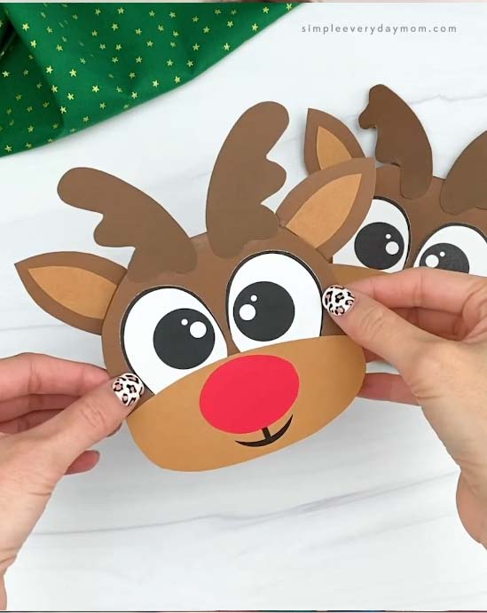 handicraft(9) کاردستی کودکانه