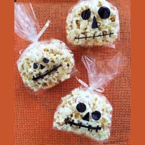 Food decoration (59) ایده های تزیین غذای کودک