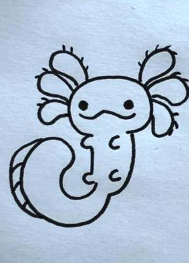 painting (10) painting 10