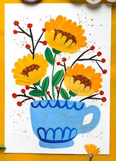 painting (12) painting 12