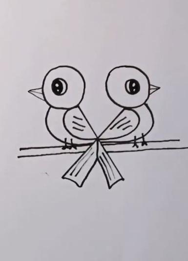 painting (14) painting 14