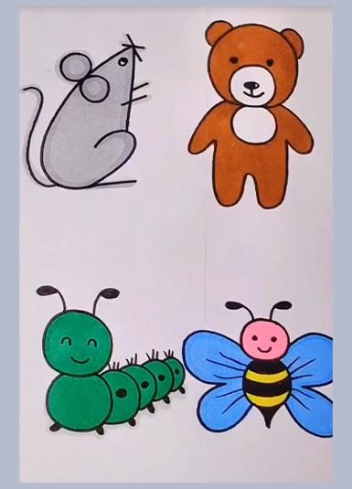 painting (16) painting 16