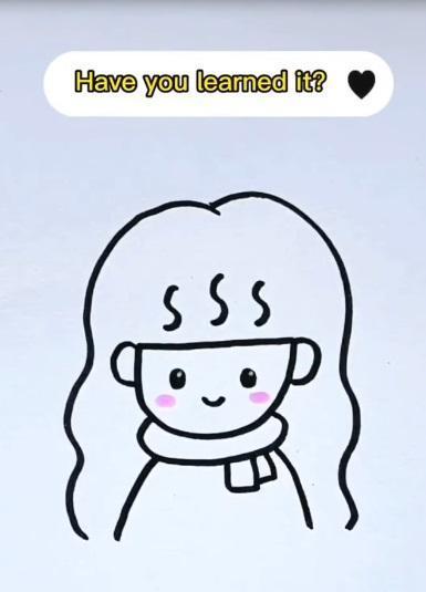 painting (18) painting 18