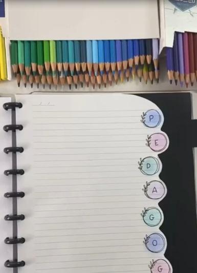 painting (2) painting 2