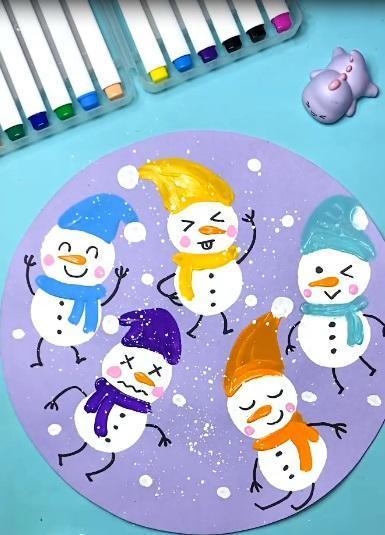 painting (20) painting 20