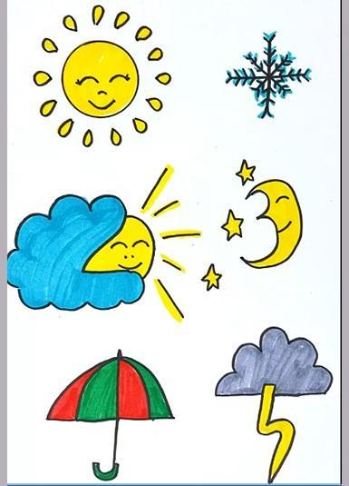 painting (21) painting 21