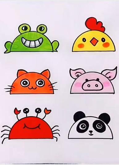 painting (22) painting 22