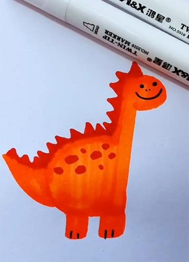 painting (24) painting 24