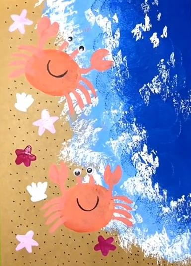 painting (29) painting 29