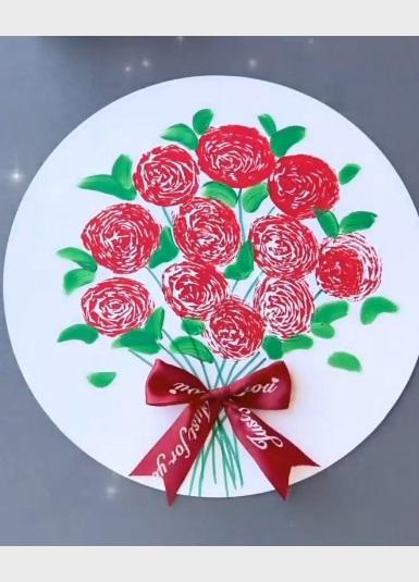 painting (30) painting 30