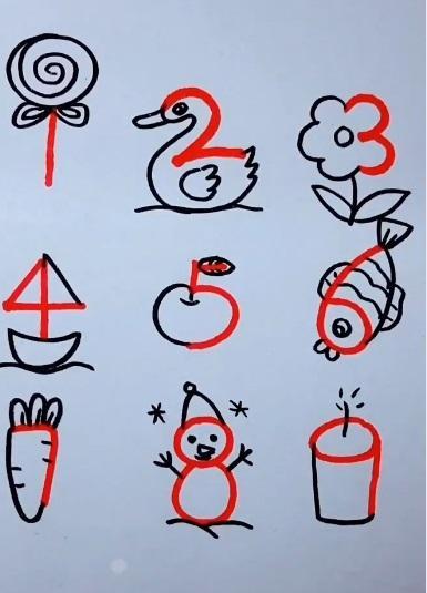 painting (32) painting 32