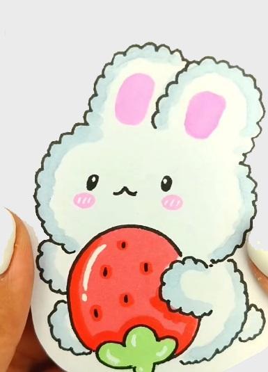 painting (33) painting 33