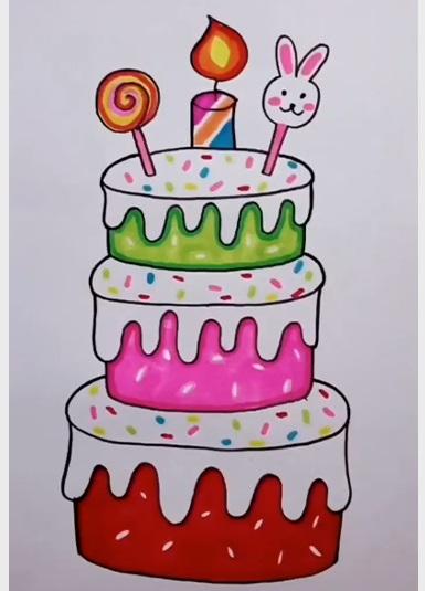 painting (34) painting 34