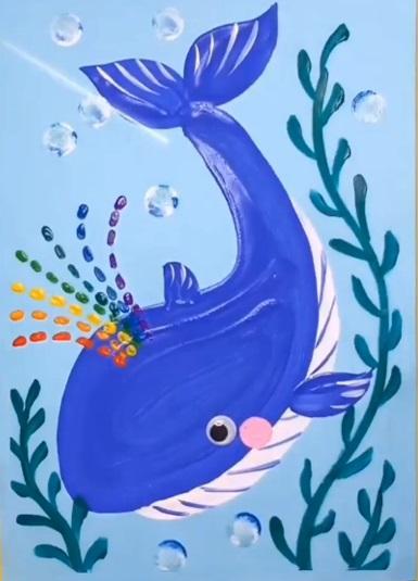 painting (35) painting 35