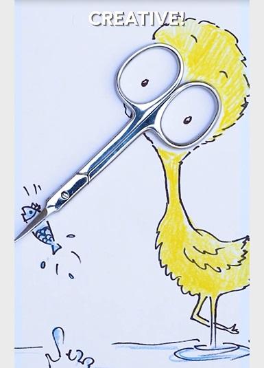 painting (36) painting 36