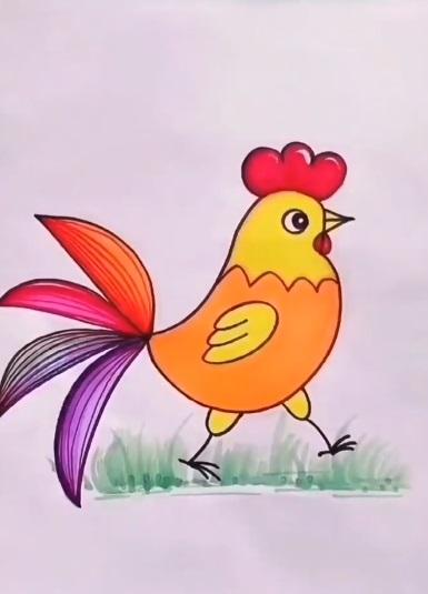 painting (37) painting 37