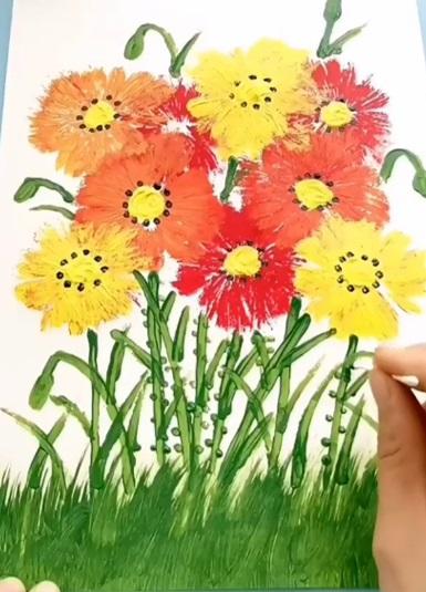 painting (39) painting 39