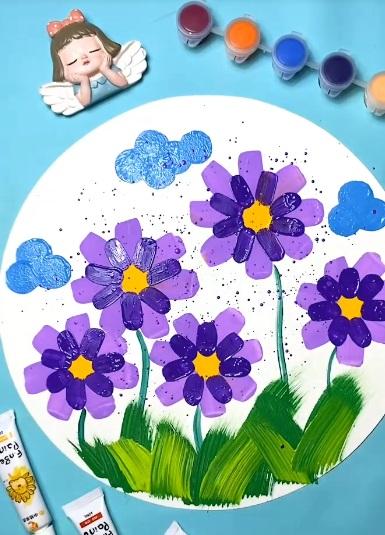 painting (4) painting 4