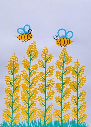 painting (40) painting 40