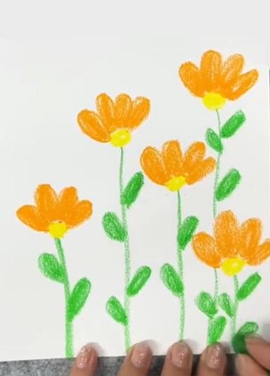 painting (41) painting 41