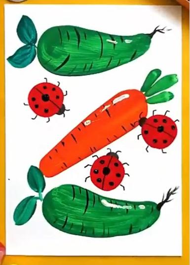 painting (45) painting 45