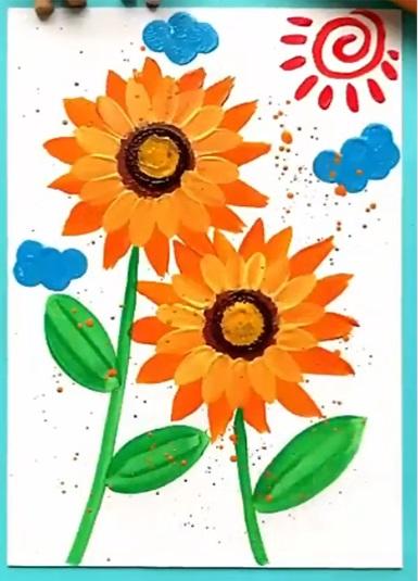 painting (47) painting 47