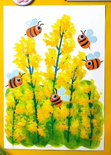 painting (6) painting 6