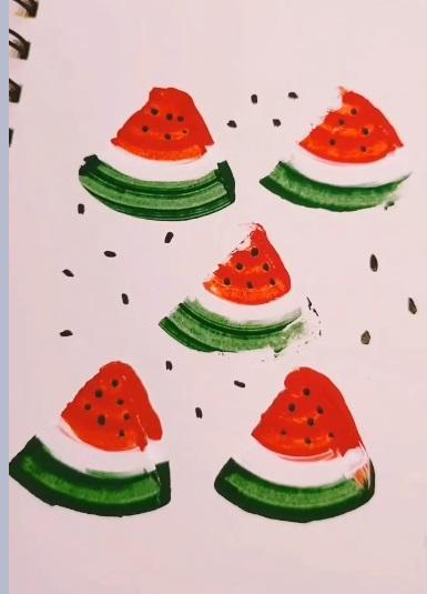 painting (7) painting 7