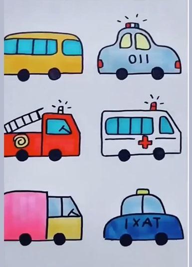 painting (8) painting 8